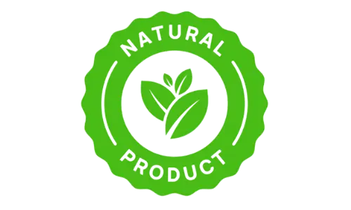 SciatiEase™ Natural Product