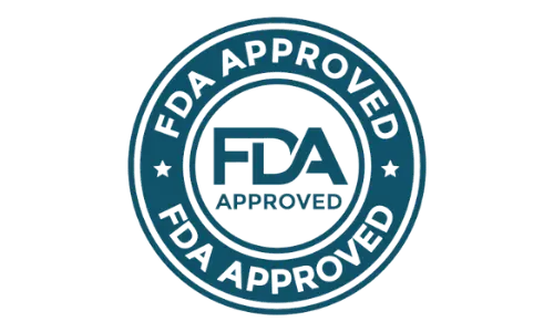SciatiEase™ FDA Approved