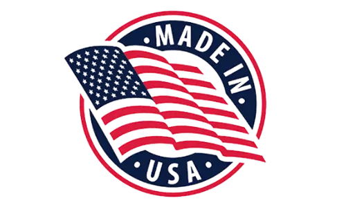 SciatiEase™ Made In USA