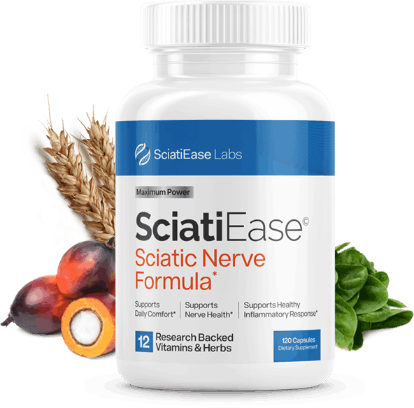 SciatiEase™
